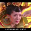 下载microsoft