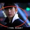 world文档破解版不能用
