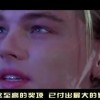 港澳宝典最新版下载免费安装！